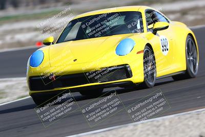 media/Feb-09-2025-Speed Ventures (Sun) [[4a0a0e1afa]]/Black Group/Session 2 (Turn 4)/